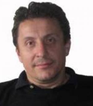 cristiangazdac