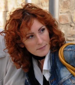 francocarmela