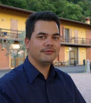 Miko Flohr
